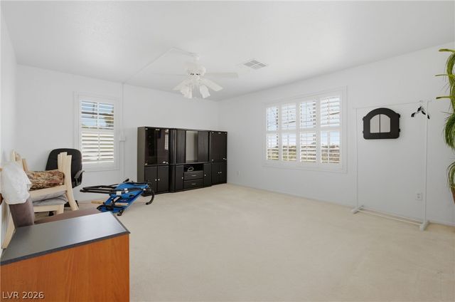9190 West Naples Drive, Las Vegas, NV 89147