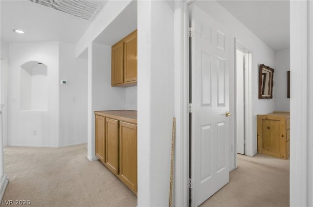 9190 West Naples Drive, Las Vegas, NV 89147