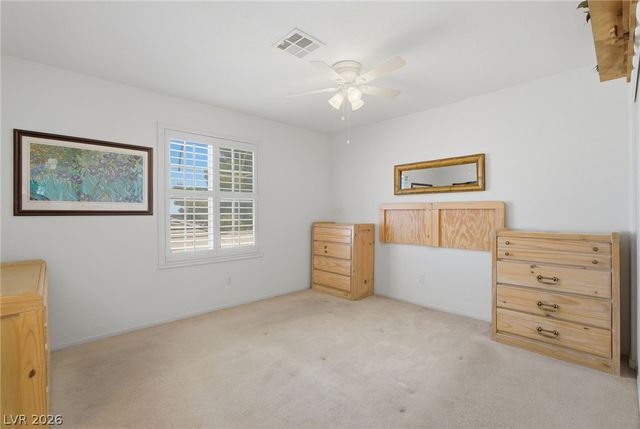 9190 West Naples Drive, Las Vegas, NV 89147
