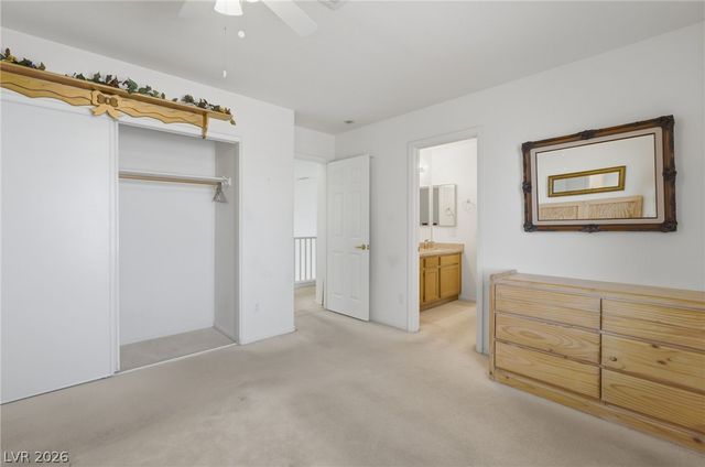 9190 West Naples Drive, Las Vegas, NV 89147
