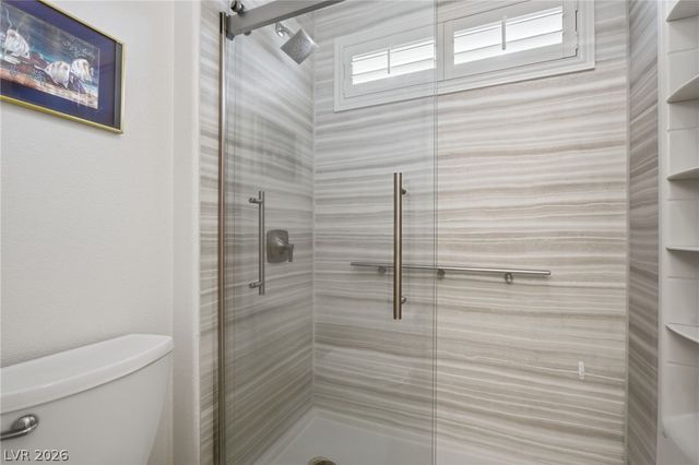 9190 West Naples Drive, Las Vegas, NV 89147