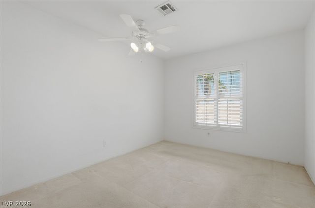 9190 West Naples Drive, Las Vegas, NV 89147