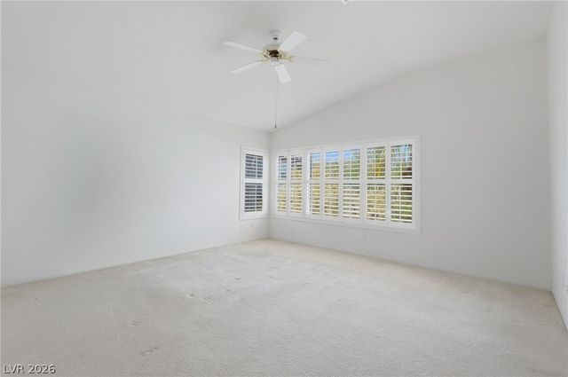 9190 West Naples Drive, Las Vegas, NV 89147