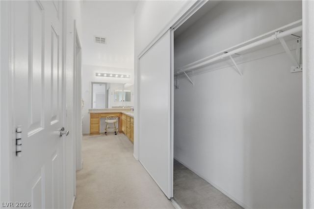9190 West Naples Drive, Las Vegas, NV 89147
