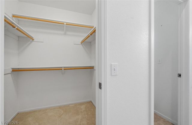 9190 West Naples Drive, Las Vegas, NV 89147