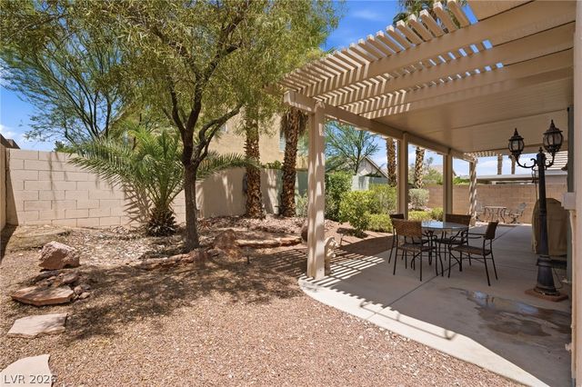 9190 West Naples Drive, Las Vegas, NV 89147