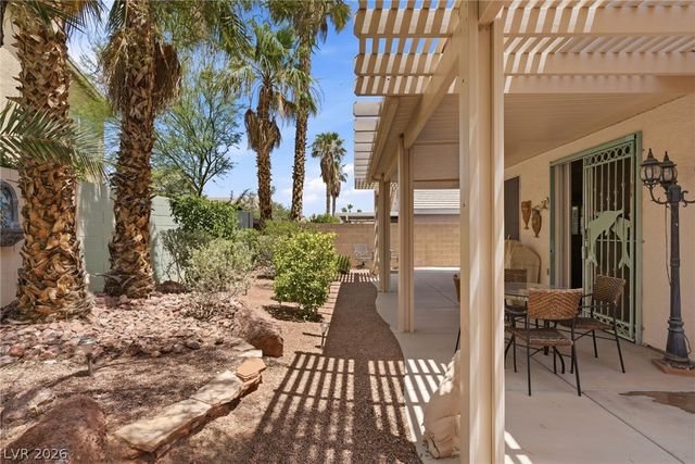 9190 West Naples Drive, Las Vegas, NV 89147