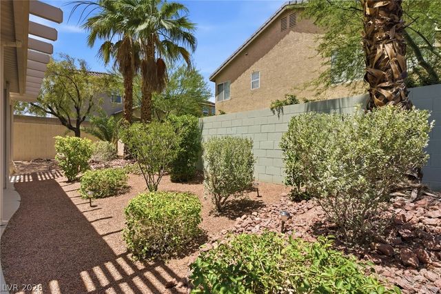 9190 West Naples Drive, Las Vegas, NV 89147