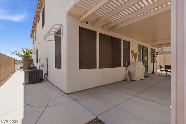 9190 West Naples Drive, Las Vegas, NV 89147