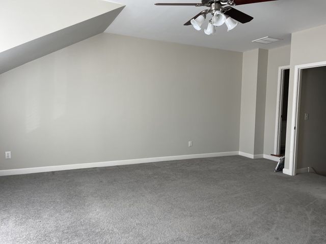 215 Stoners Glen Ct, Hermitage, TN 37076