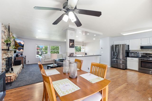 5258 S 2150 W, Taylorsville, UT 84129