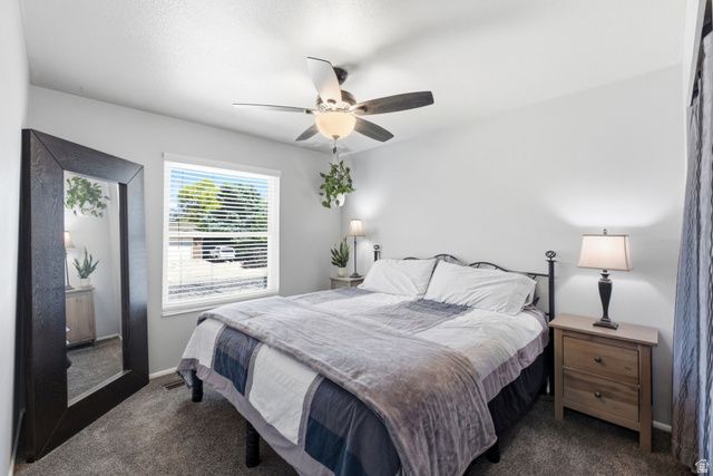 5258 S 2150 W, Taylorsville, UT 84129