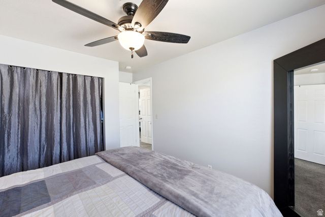 5258 S 2150 W, Taylorsville, UT 84129