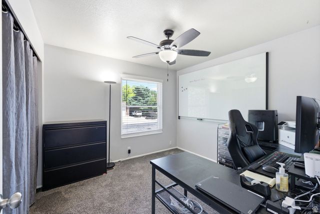 5258 S 2150 W, Taylorsville, UT 84129