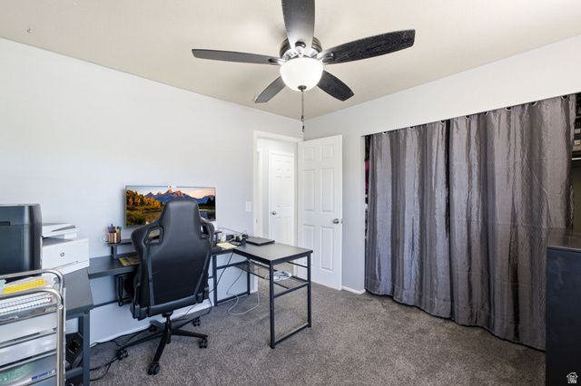 5258 S 2150 W, Taylorsville, UT 84129