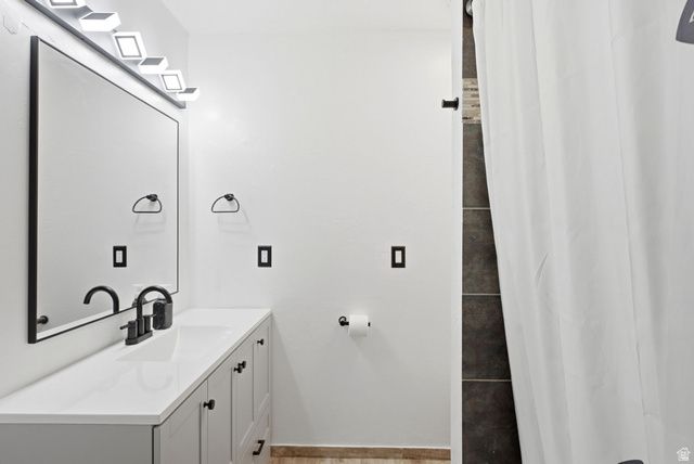 5258 S 2150 W, Taylorsville, UT 84129