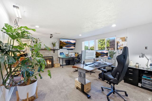 5258 S 2150 W, Taylorsville, UT 84129