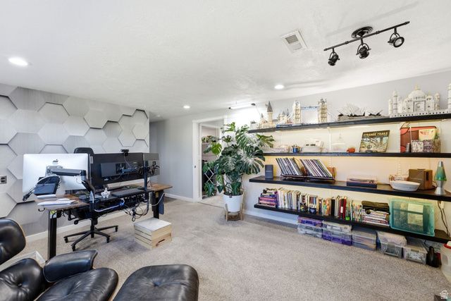 5258 S 2150 W, Taylorsville, UT 84129