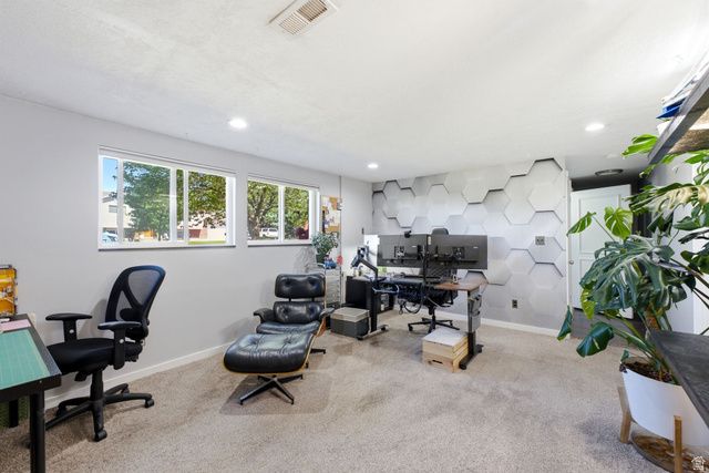 5258 S 2150 W, Taylorsville, UT 84129