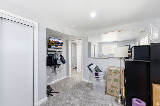 5258 S 2150 W, Taylorsville, UT 84129