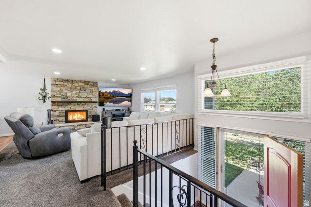 5258 S 2150 W, Taylorsville, UT 84129