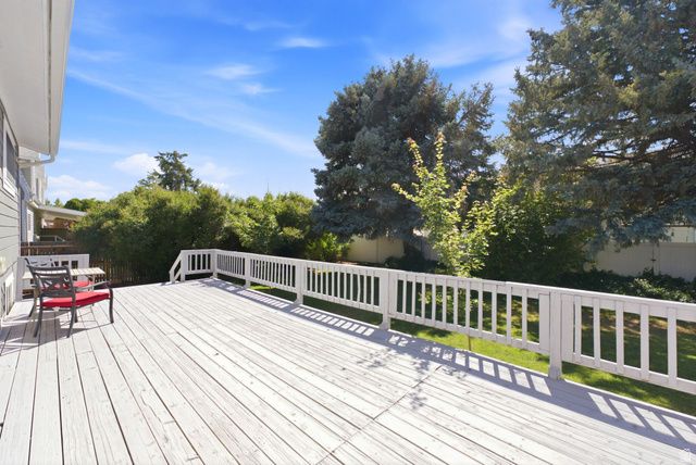 5258 S 2150 W, Taylorsville, UT 84129