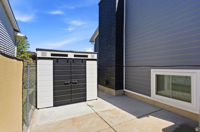 5258 S 2150 W, Taylorsville, UT 84129