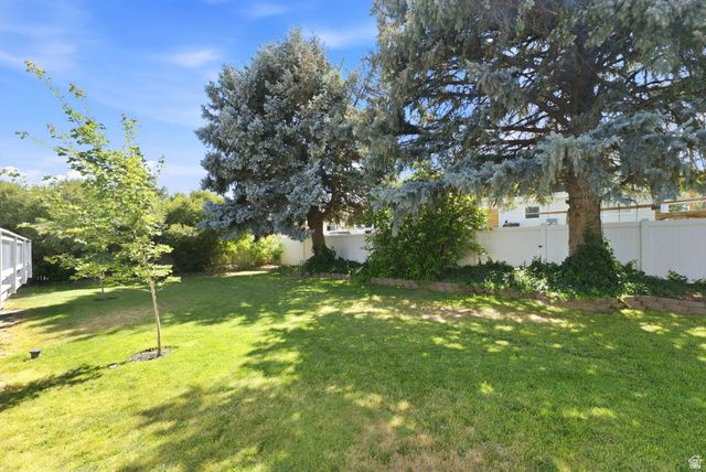 5258 S 2150 W, Taylorsville, UT 84129