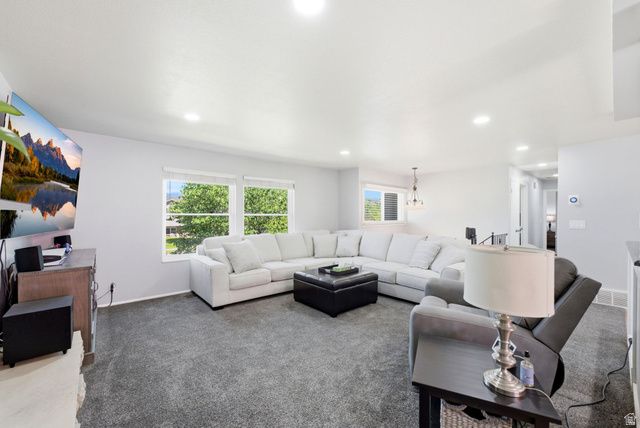 5258 S 2150 W, Taylorsville, UT 84129
