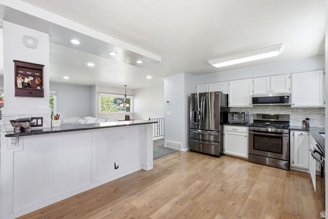 5258 S 2150 W, Taylorsville, UT 84129