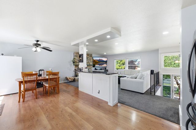 5258 S 2150 W, Taylorsville, UT 84129