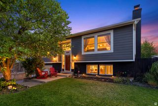 5258 S 2150 W, Taylorsville, UT 84129