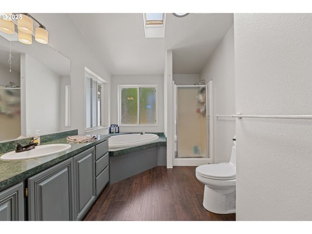 96295 ALDER RIDGE Rd, Brookings, OR 97415