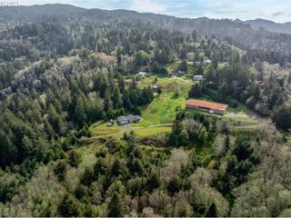 96295 ALDER RIDGE Rd, Brookings, OR 97415