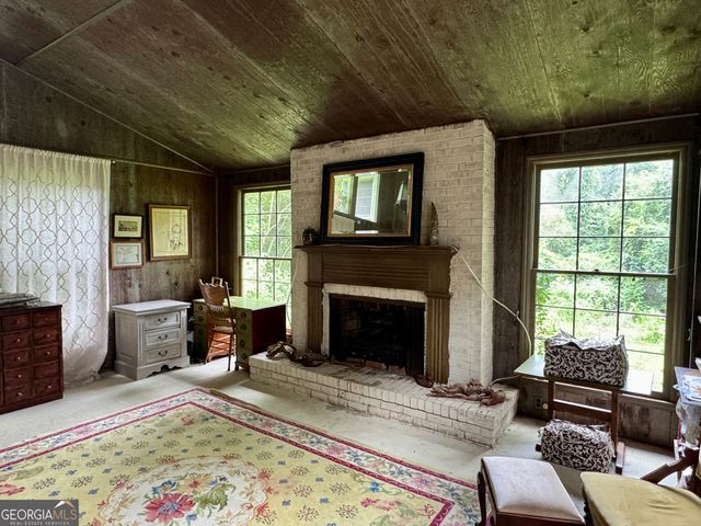 2976 Woodhaven Circle, Macon, GA 31204