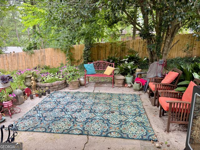 2976 Woodhaven Circle, Macon, GA 31204