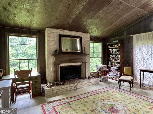 2976 Woodhaven Circle, Macon, GA 31204