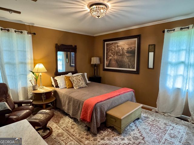 2976 Woodhaven Circle, Macon, GA 31204