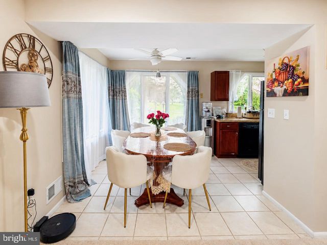 2250 BOYD RD, Huntingdon Valley, PA 19006