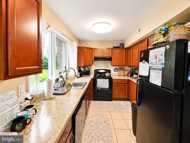 2250 BOYD RD, Huntingdon Valley, PA 19006