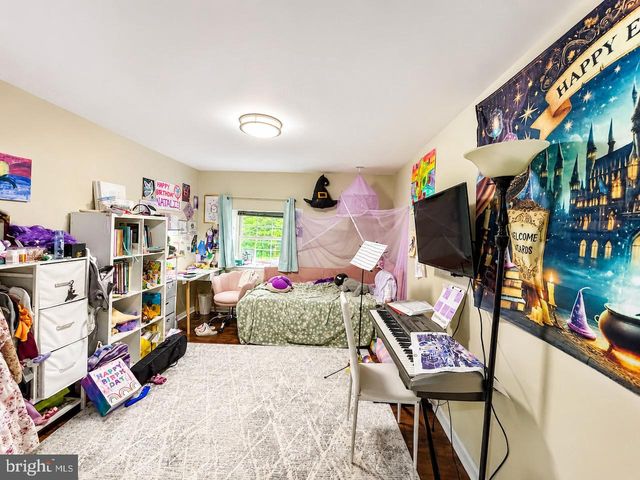 2250 BOYD RD, Huntingdon Valley, PA 19006