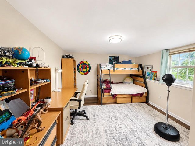 2250 BOYD RD, Huntingdon Valley, PA 19006