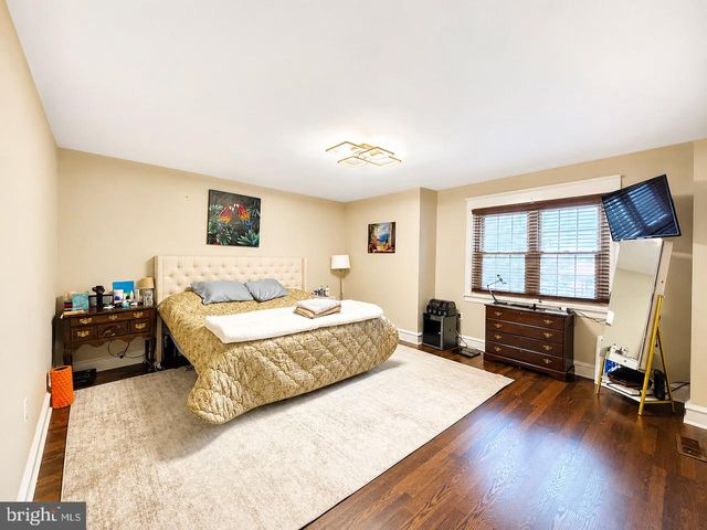 2250 BOYD RD, Huntingdon Valley, PA 19006