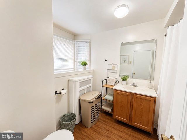 2250 BOYD RD, Huntingdon Valley, PA 19006