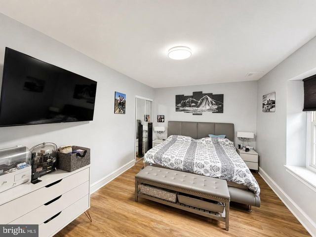 2250 BOYD RD, Huntingdon Valley, PA 19006