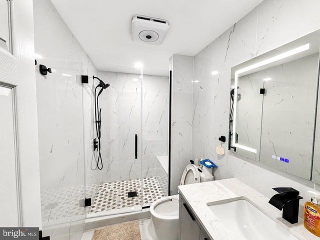 2250 BOYD RD, Huntingdon Valley, PA 19006