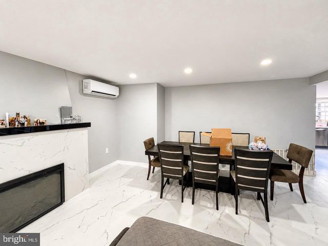 2250 BOYD RD, Huntingdon Valley, PA 19006