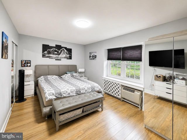 2250 BOYD RD, Huntingdon Valley, PA 19006