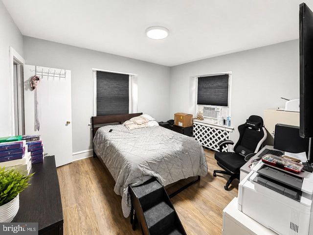 2250 BOYD RD, Huntingdon Valley, PA 19006