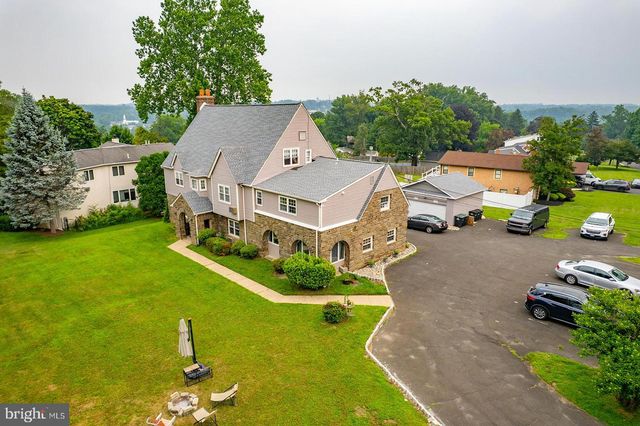 2250 BOYD RD, Huntingdon Valley, PA 19006